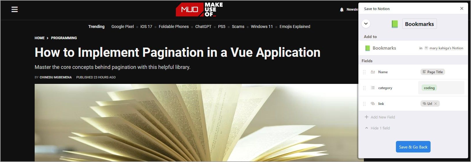 /sv/images/save-bookmark-to-notion.jpg