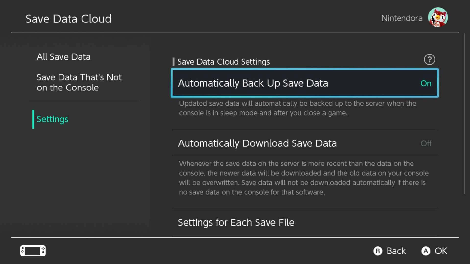 /sv/images/save-data-cloud-settings-on-nintendo-switch.jpg