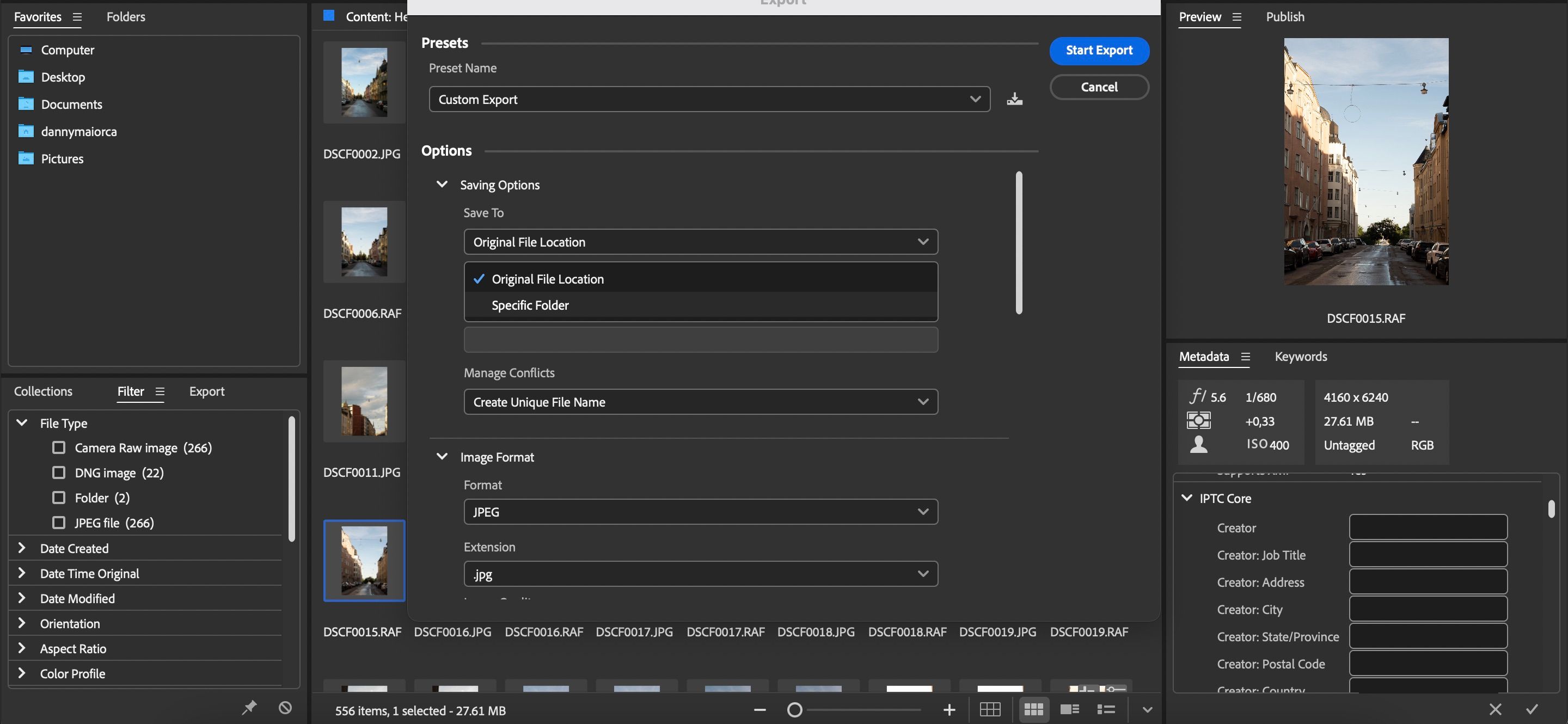 /sv/images/save-files-in-adobe-bridge.jpeg