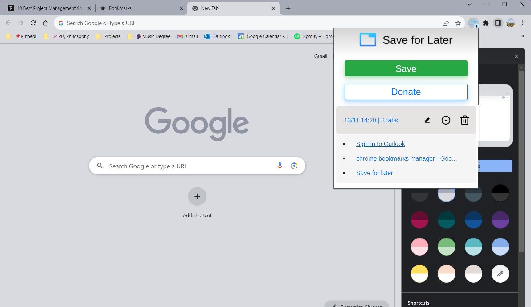 /sv/images/save-for-later-chrome-extension-1.jpg