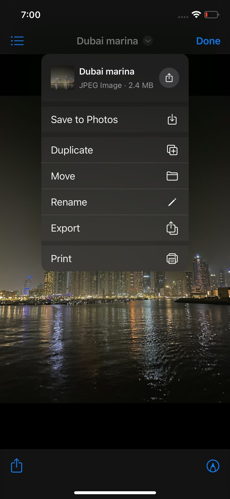 /sv/images/save-to-photos-option-in-files.jpeg