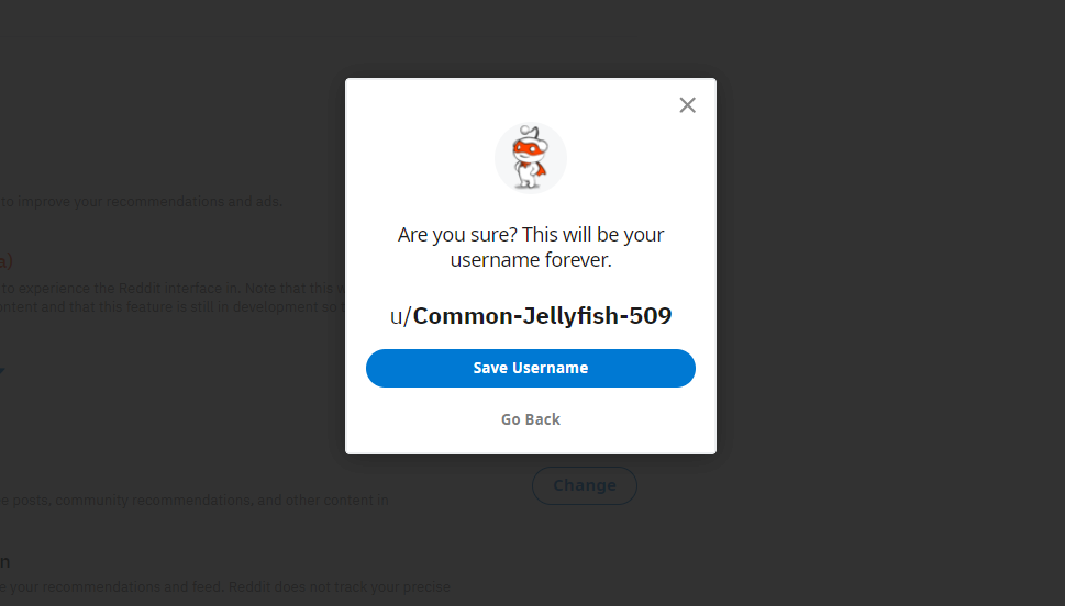 /sv/images/saving-a-username-on-reddit.png