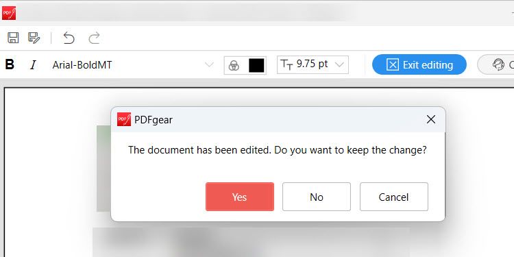 /sv/images/saving-edited-pdf-pdfgear.jpg