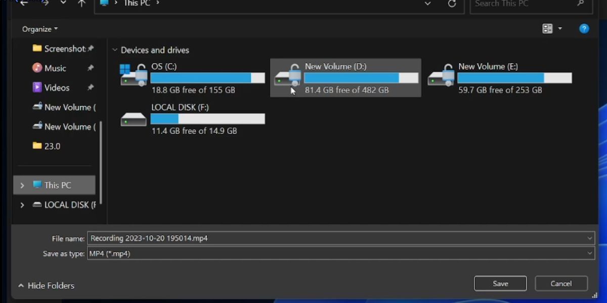 /sv/images/saving-recorded-video-from-snipping-tool.jpg