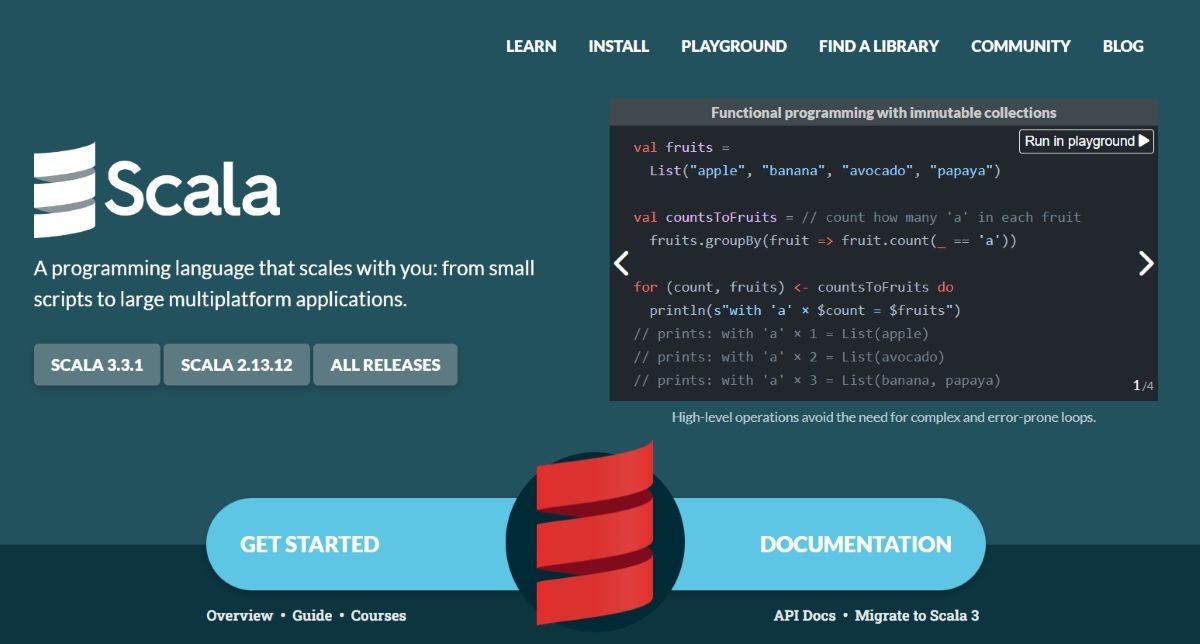 /sv/images/scala-official-site.jpg