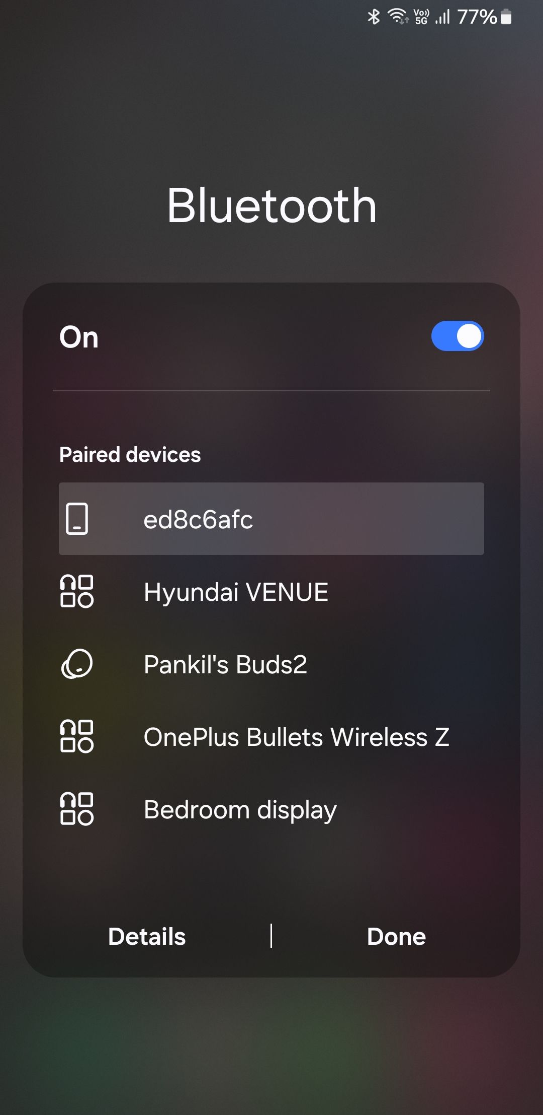 /sv/images/scan-nearby-bluetooth-device-on-android.jpg