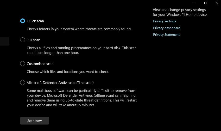 /sv/images/scan-now-option.jpg