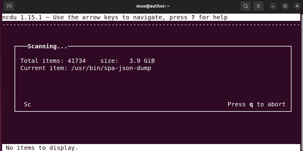 /sv/images/scanning-of-the-root-directory-has-been-started-on-ubuntu.jpg