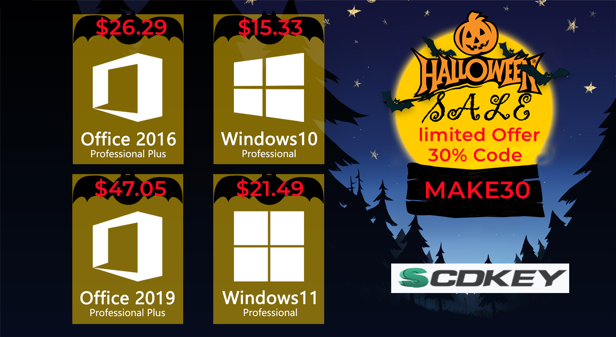 /sv/images/scdkey-deals.png