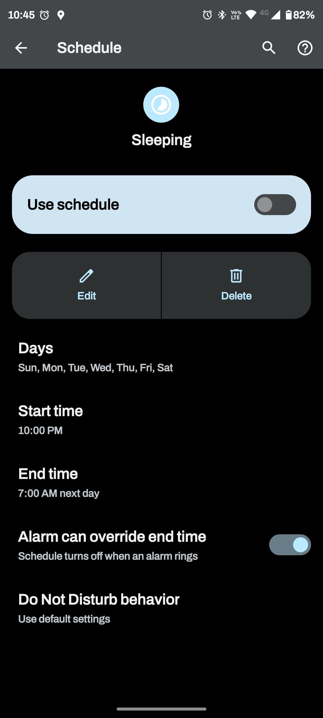 /sv/images/schedule-toggled-off.jpg