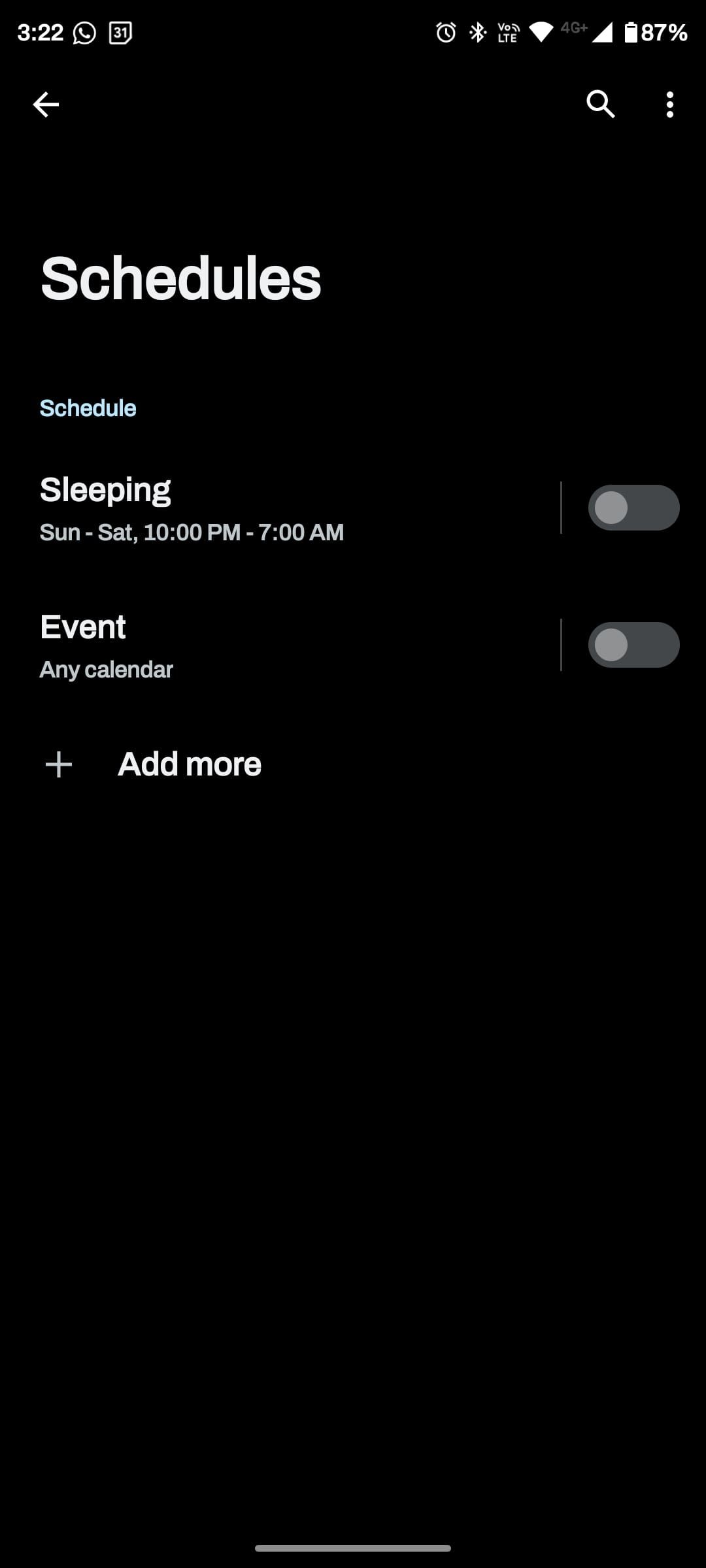 /sv/images/schedules-settings-menu.jpg
