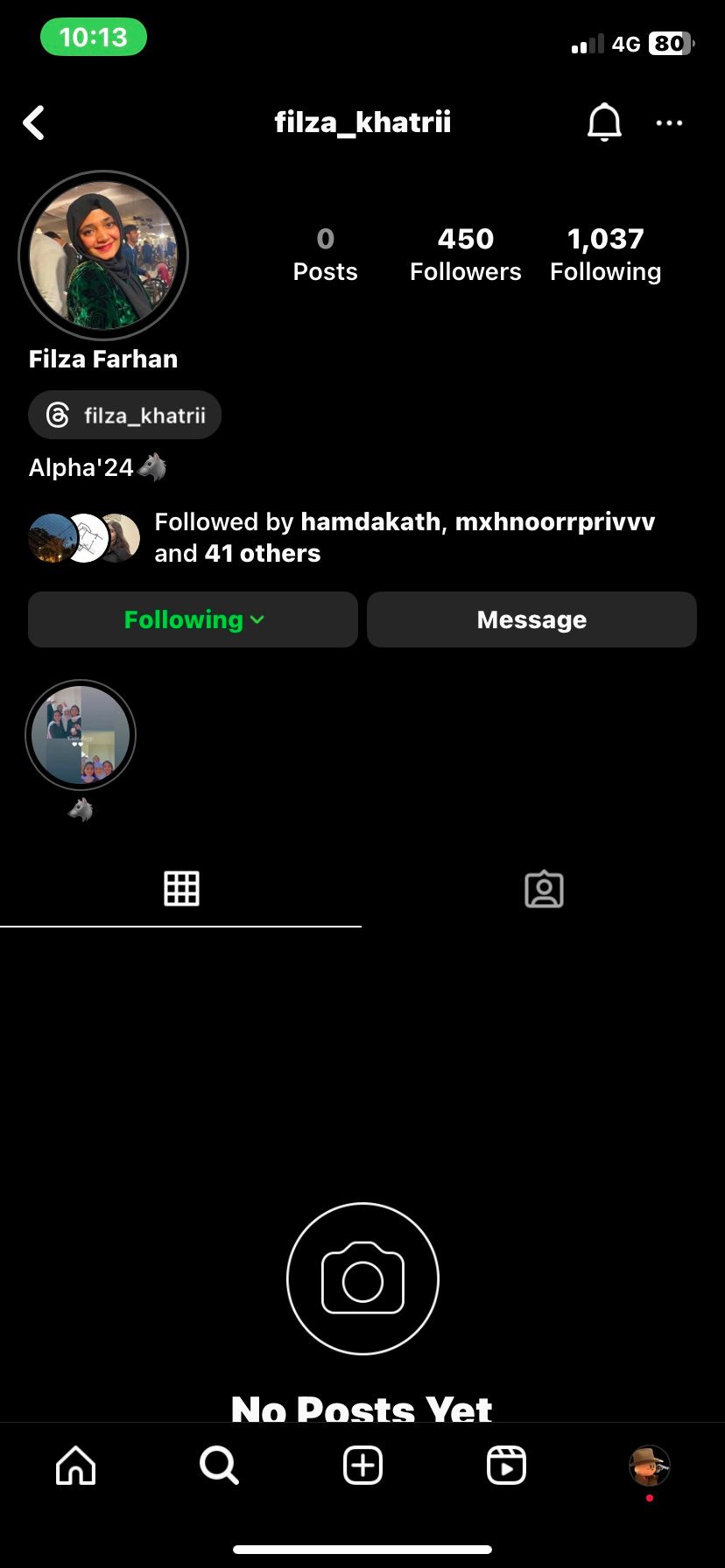 /sv/images/screen-displaying-an-account-that-i-follow.jpeg