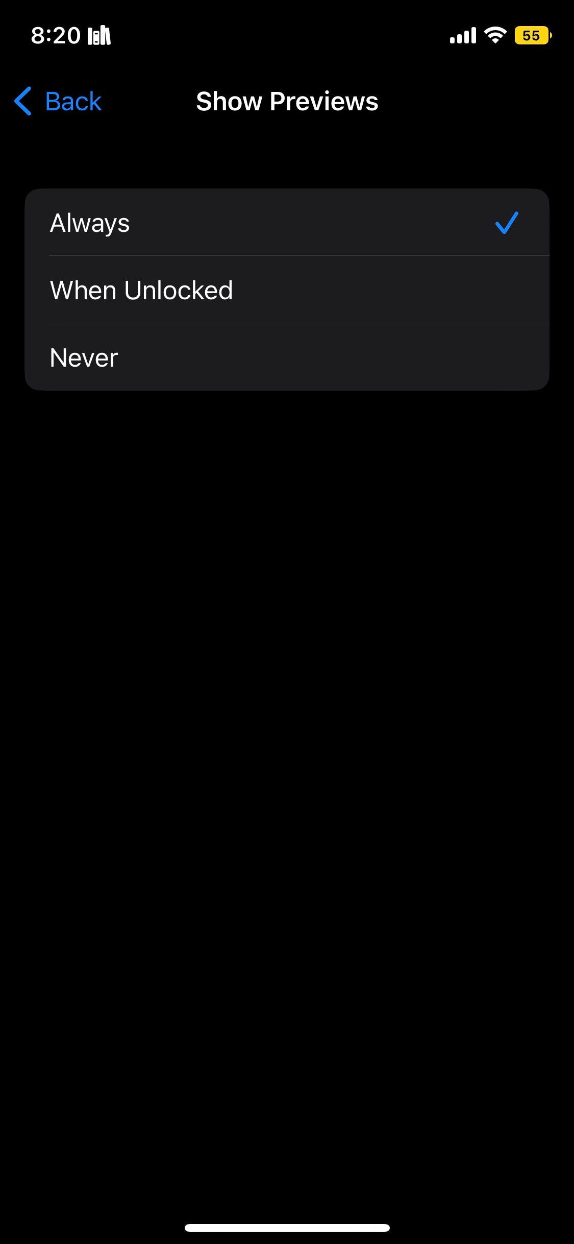 /sv/images/screen-displaying-notification-preview-options.jpg