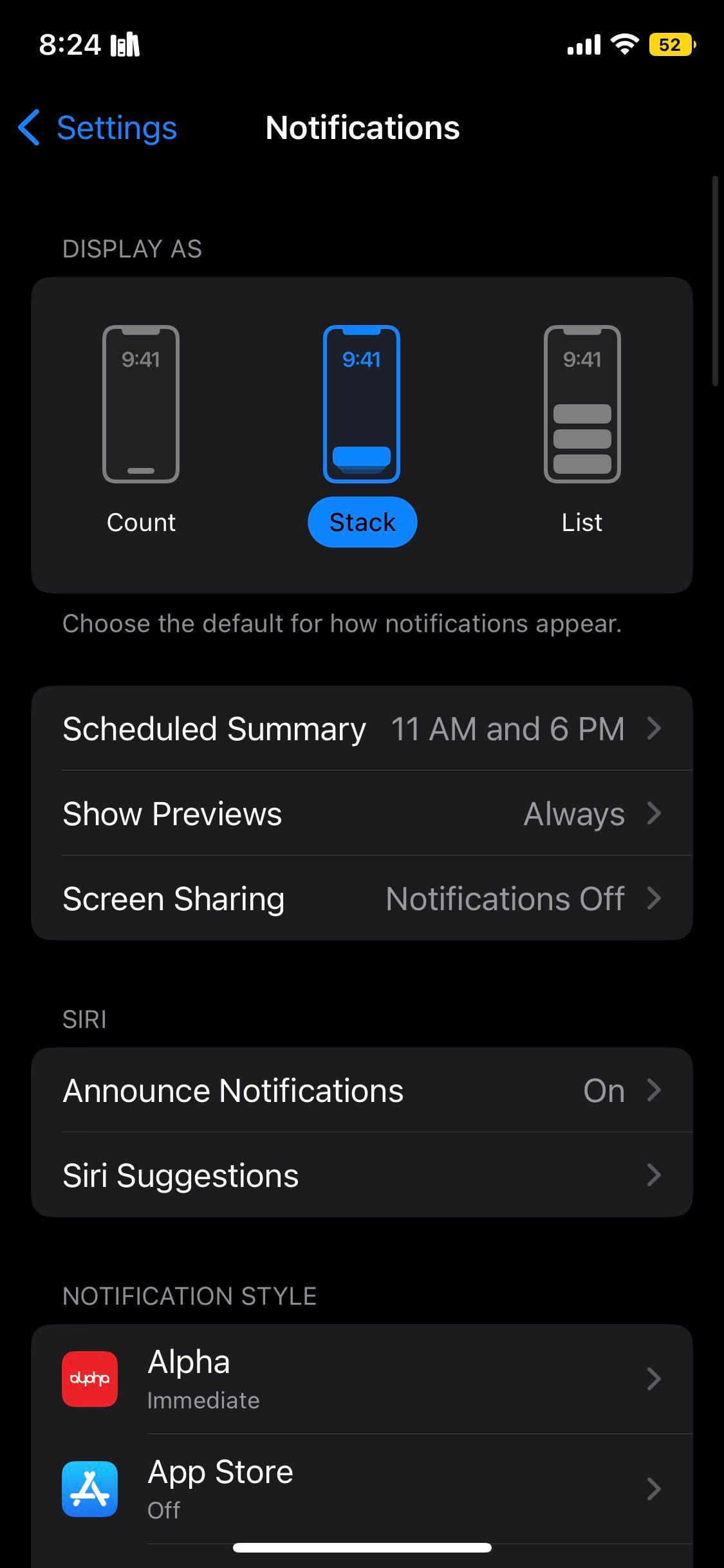 /sv/images/screen-displaying-notification-settings.jpg