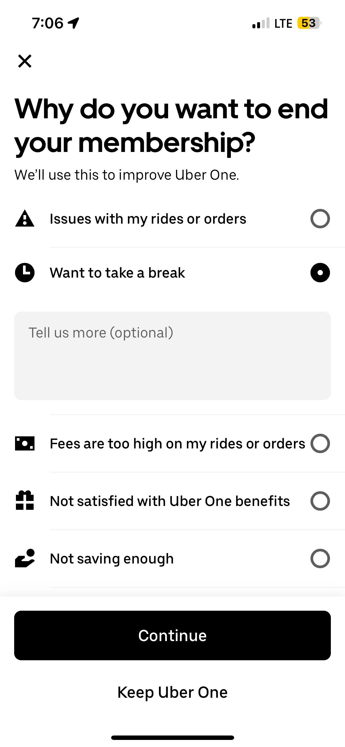 /sv/images/screen-displaying-reasons-why-user-would-like-to-end-uber-one-membership.jpeg