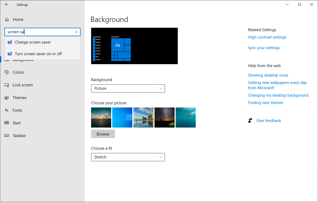 /sv/images/screen-saver-option-in-Windows10.png