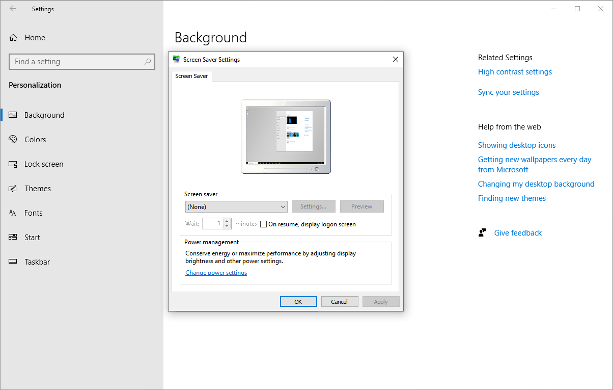 /sv/images/screen-saver-settings-to-none.png