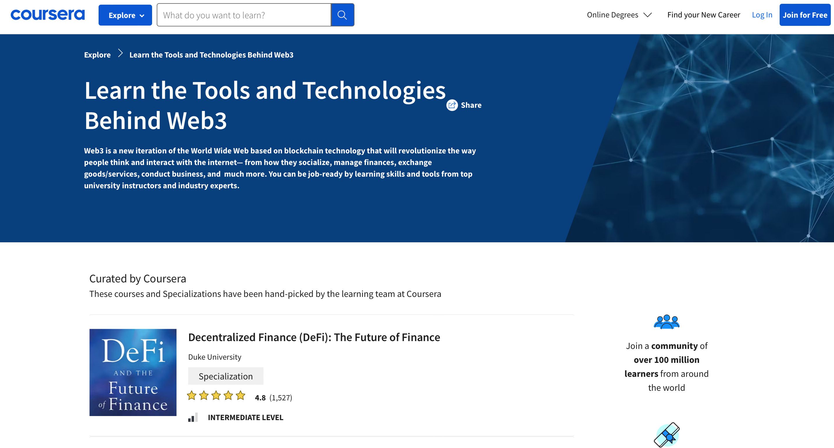 /sv/images/screenshot-2023-09-12-at-1-16-31-am.jpeg