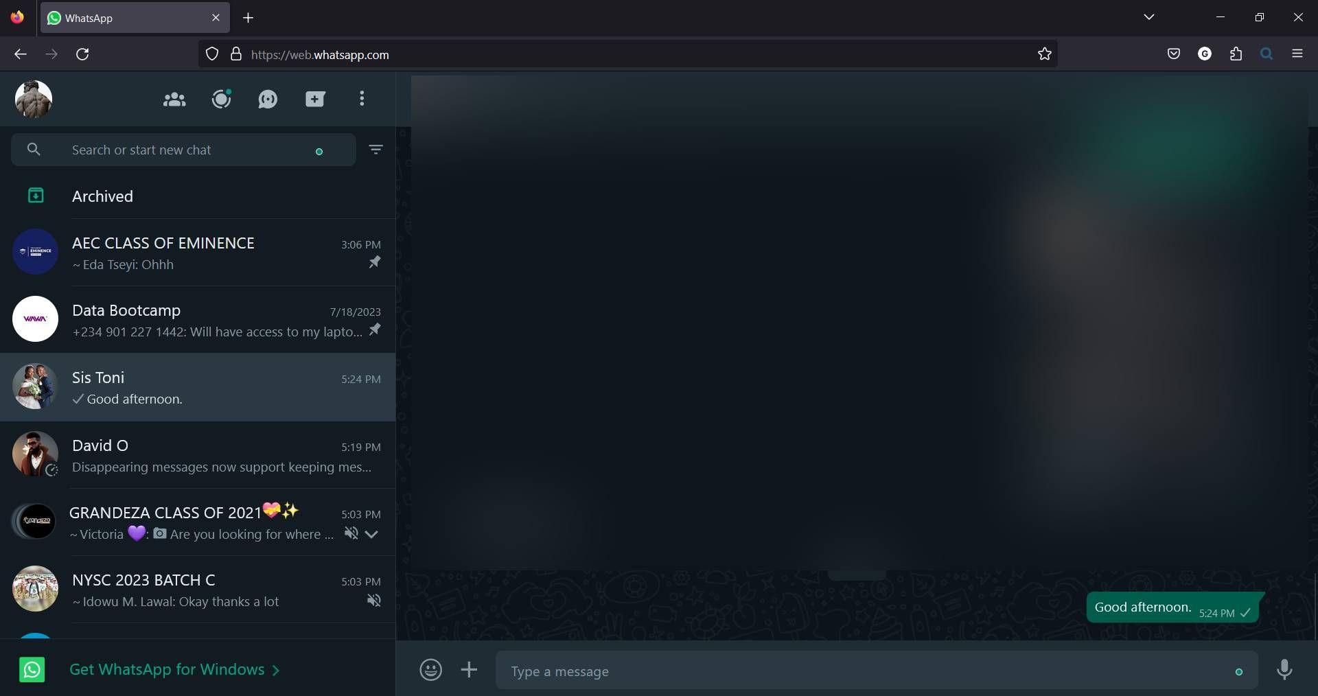 /sv/images/screenshot-2023-10-26-172510.jpg