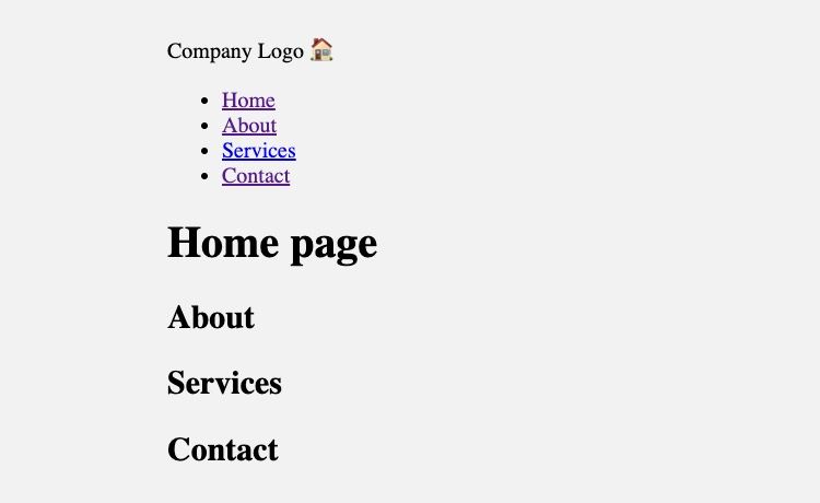 /sv/images/screenshot-2023-10-26-at-11-35-40.jpg