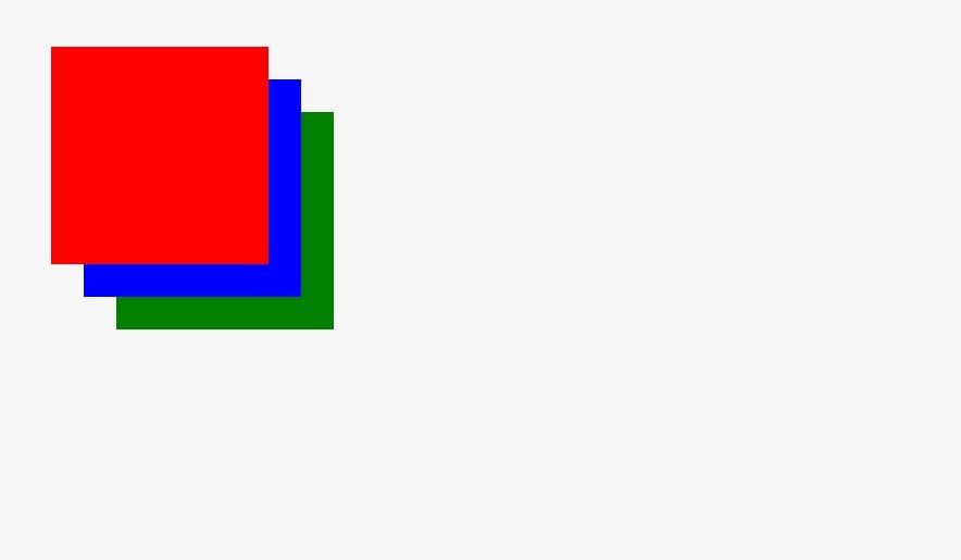 /sv/images/screenshot-2023-11-15-160517.jpg