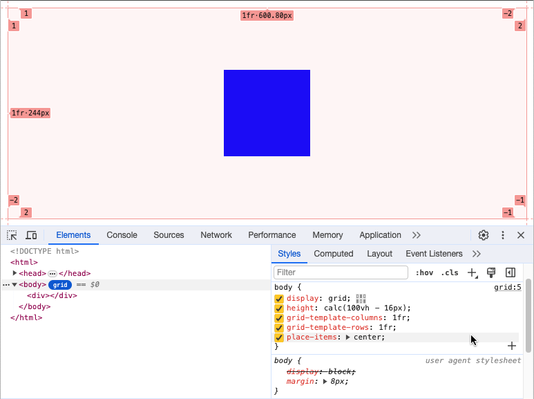 /sv/images/screenshot-2023-12-18-at-12-51-05.png