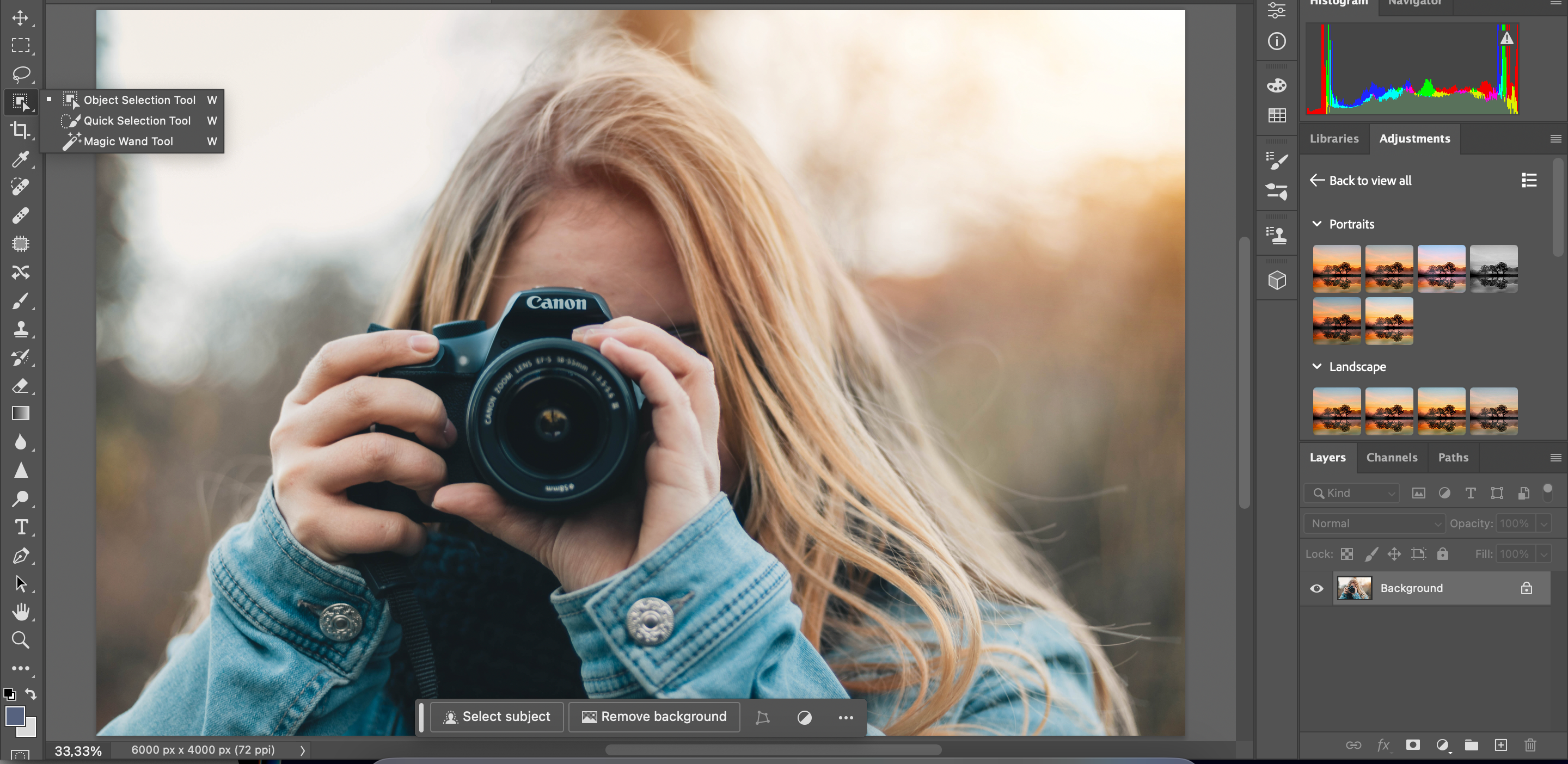 /sv/images/screenshot-2024-01-04-at-12-29-42.png