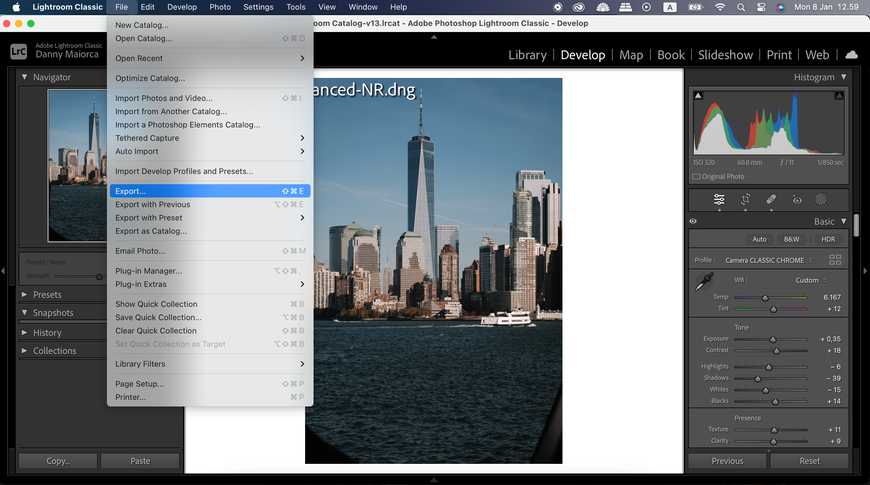 /sv/images/screenshot-2024-01-08-at-12-59-50.png