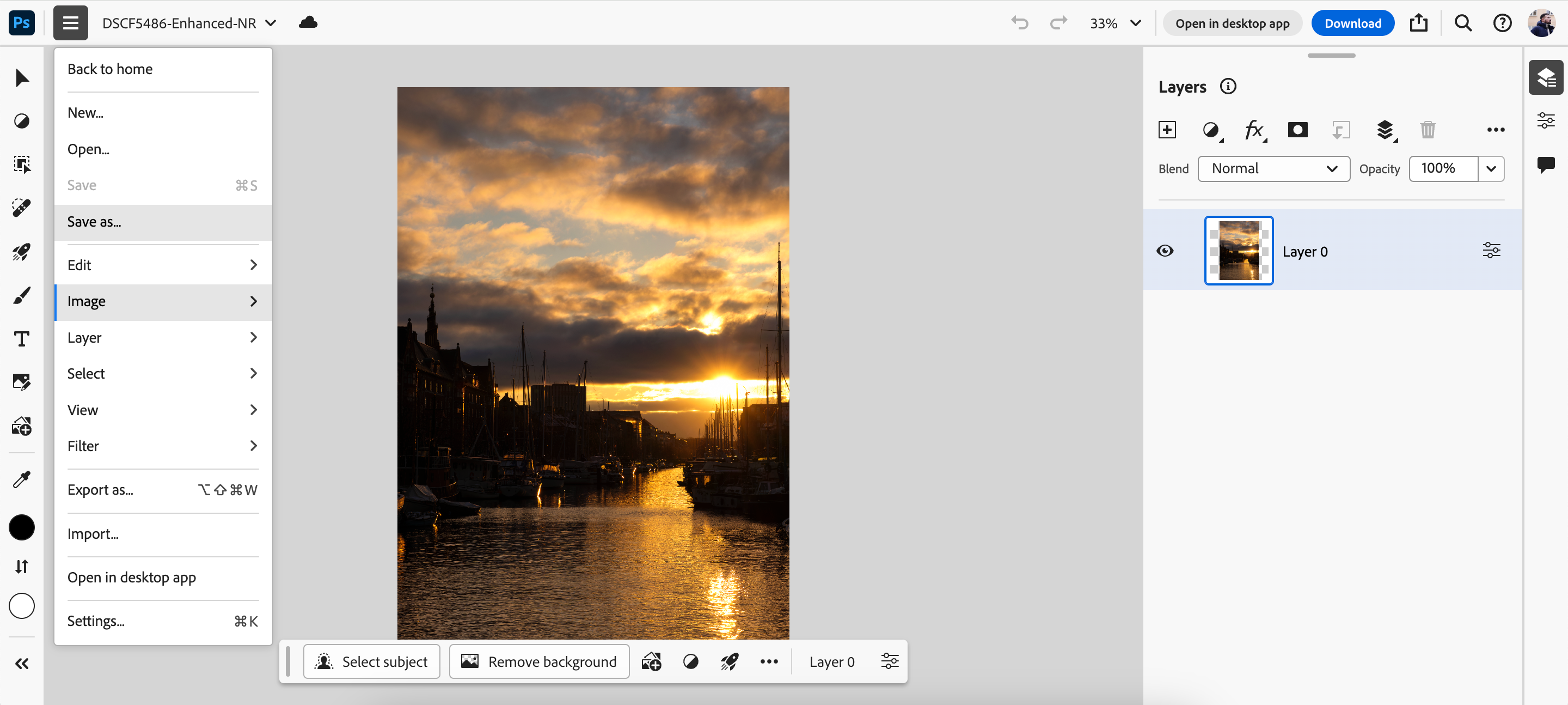 /sv/images/screenshot-2024-01-08-at-13-14-41.png
