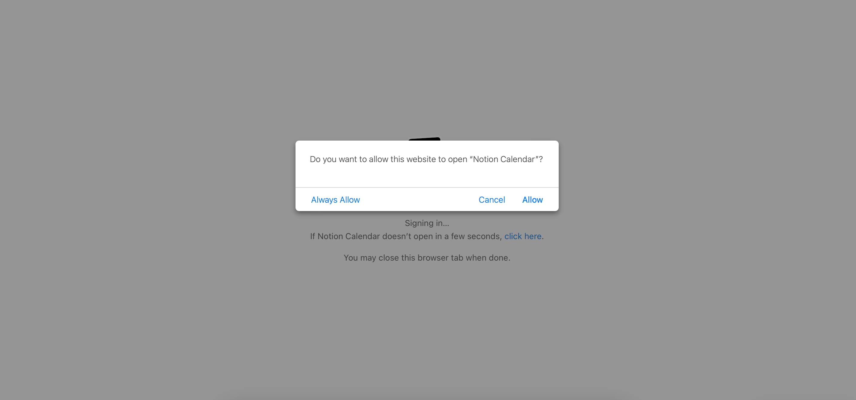 /sv/images/screenshot-2024-01-22-at-13-46-00.png
