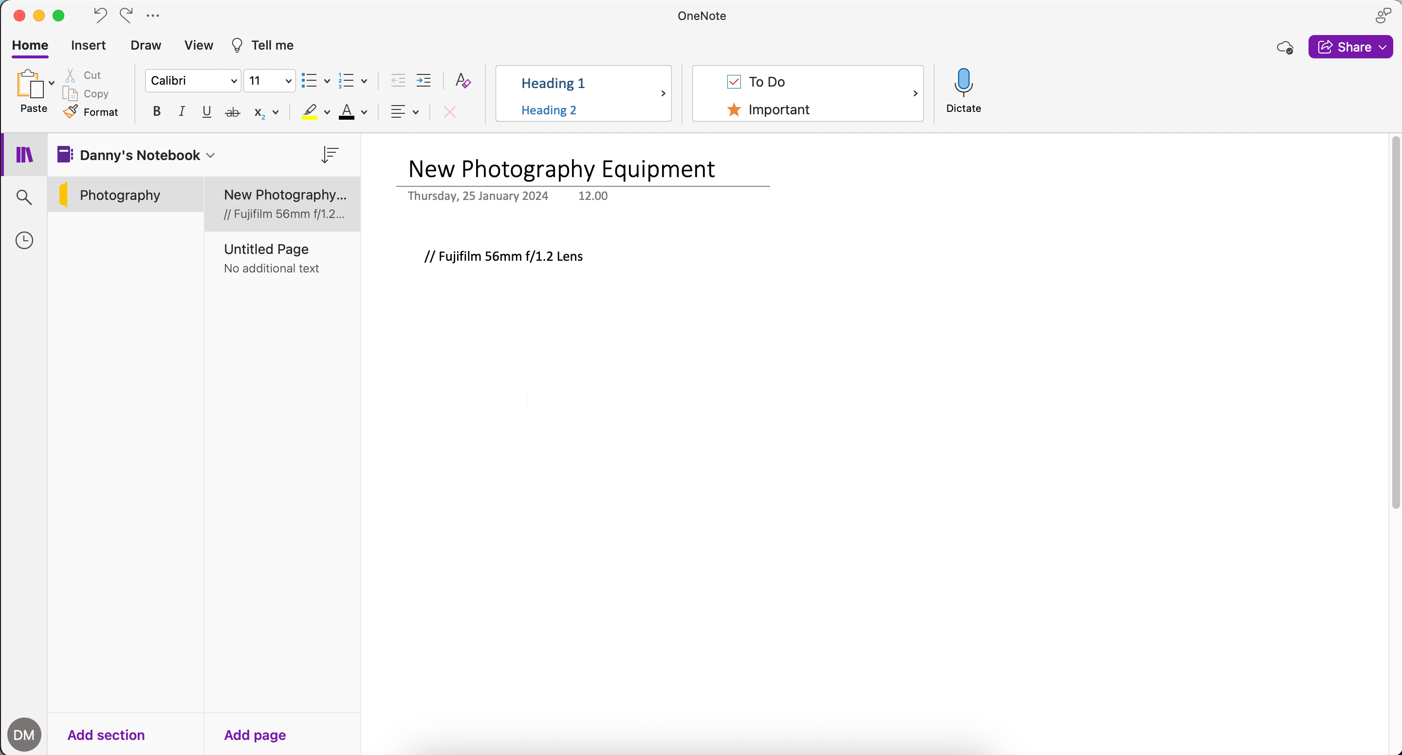 /sv/images/screenshot-2024-01-25-at-12-12-43.png