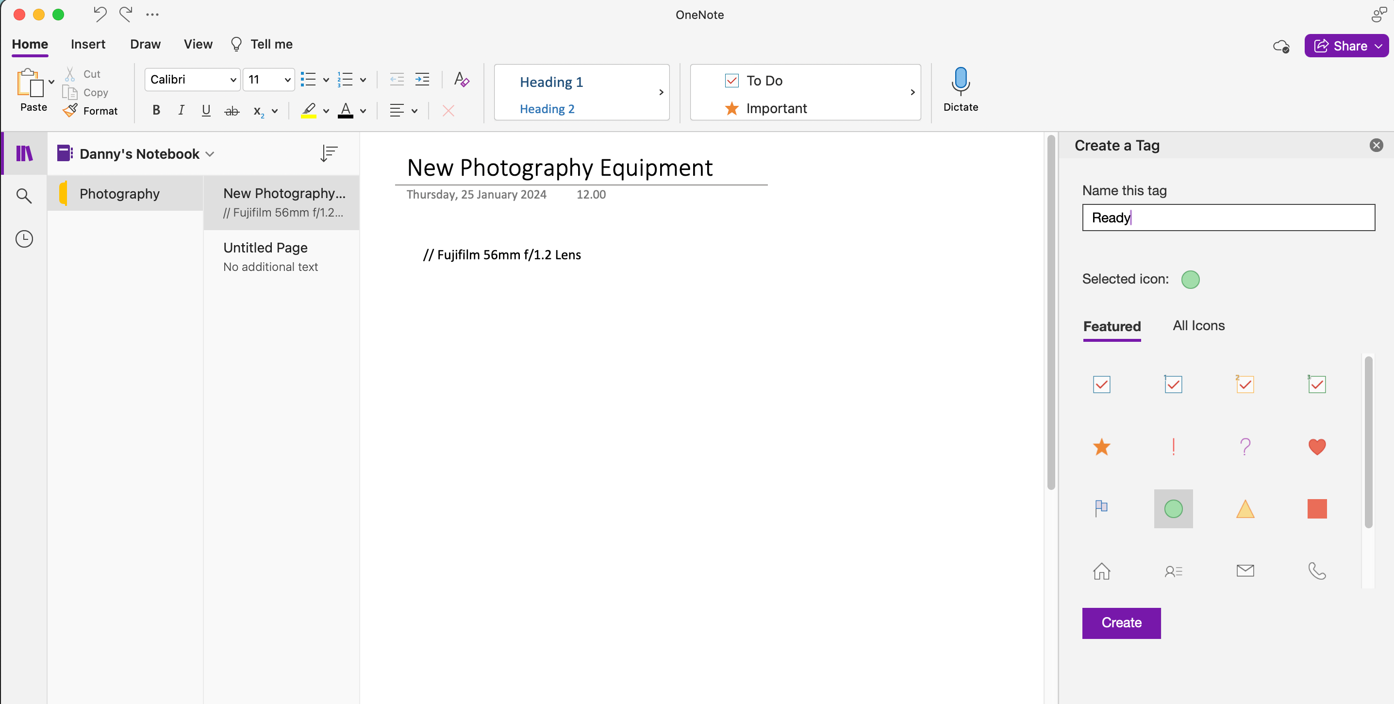 /sv/images/screenshot-2024-01-25-at-12-13-52.png