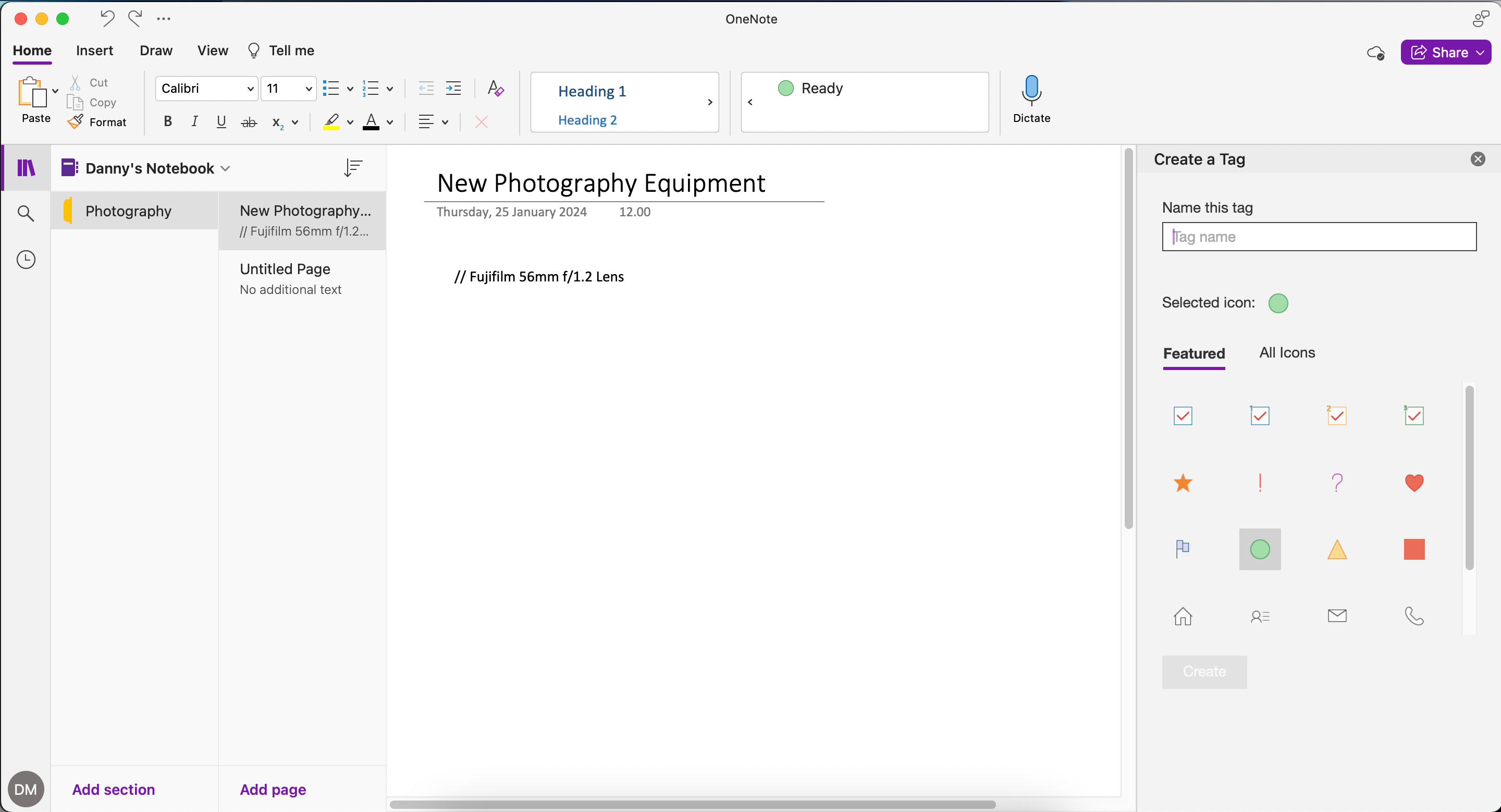 /sv/images/screenshot-2024-01-25-at-12-14-27.png