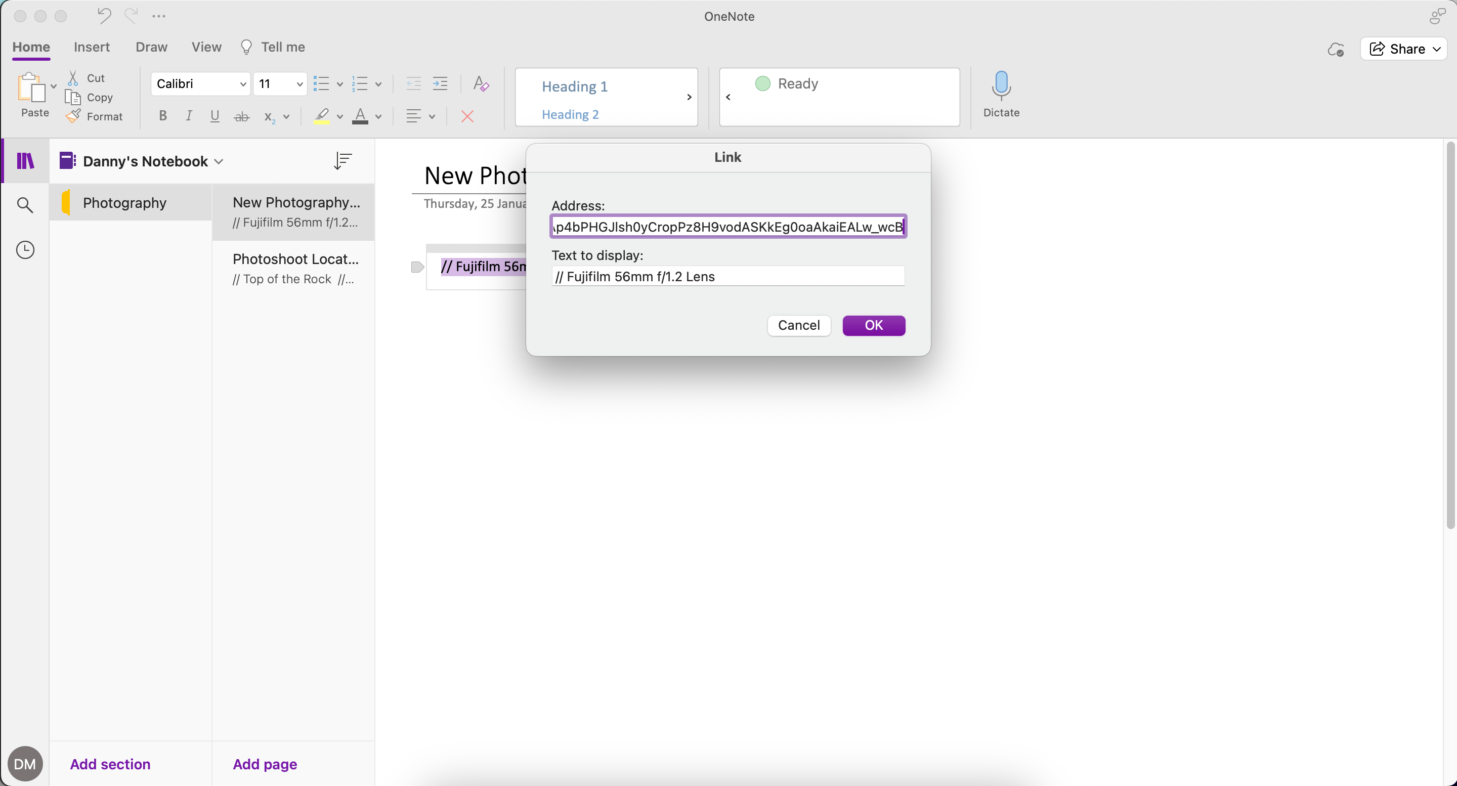 /sv/images/screenshot-2024-01-25-at-12-26-12.png