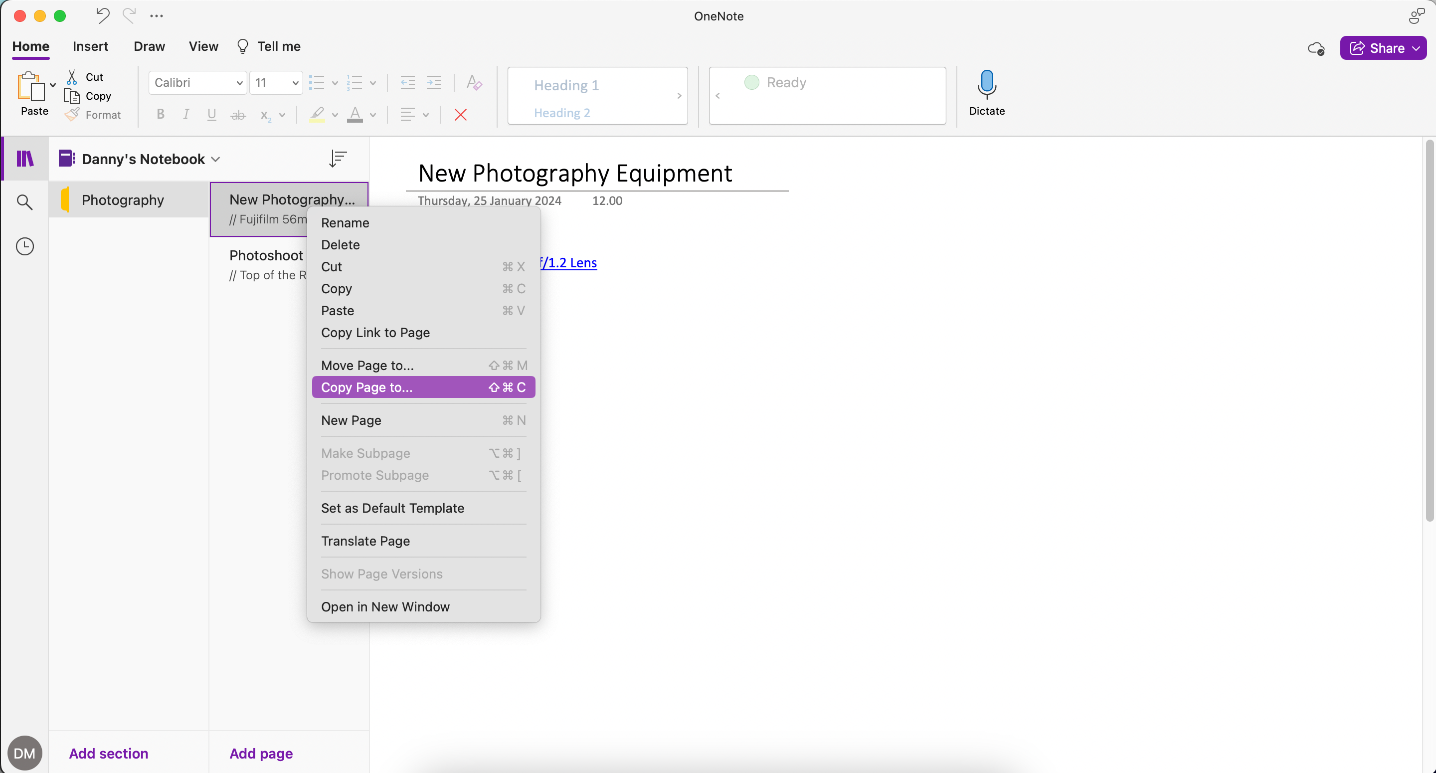 /sv/images/screenshot-2024-01-25-at-12-27-30.png