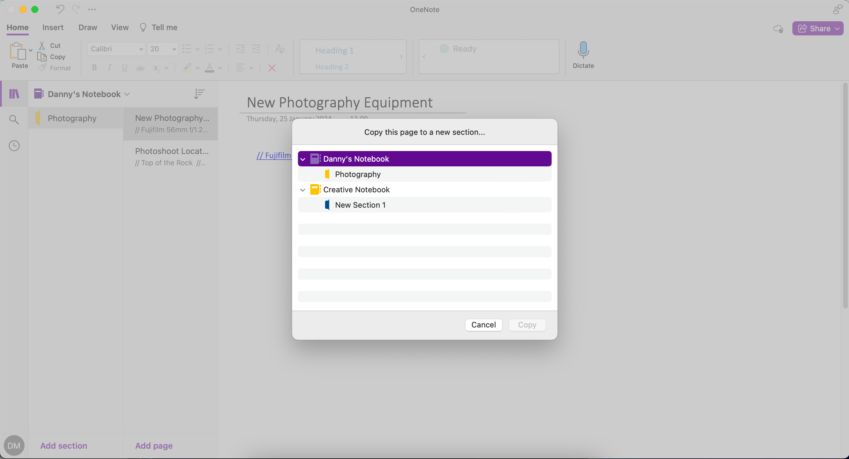 /sv/images/screenshot-2024-01-25-at-12-32-10.png