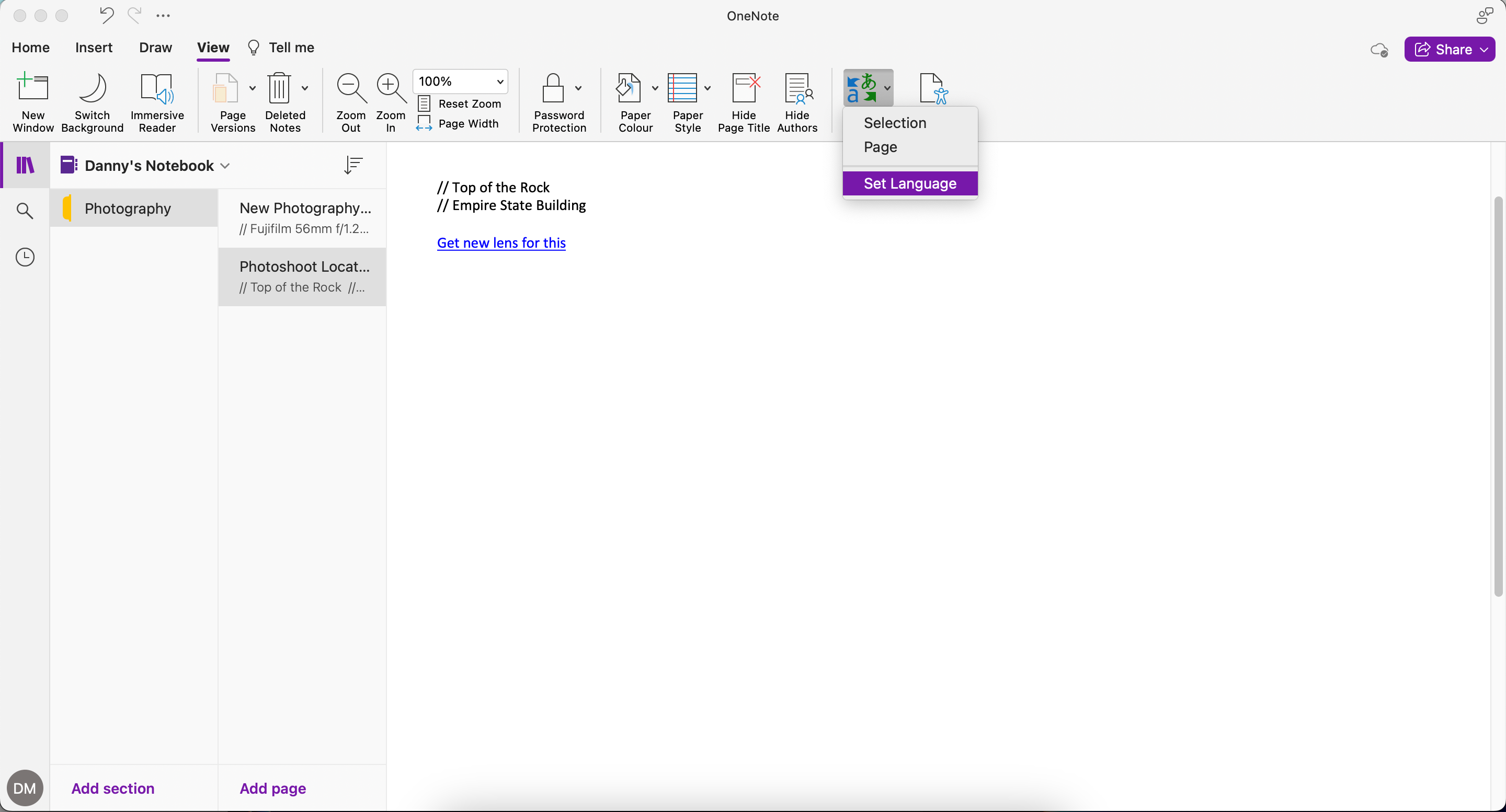 /sv/images/screenshot-2024-01-25-at-12-35-44.png
