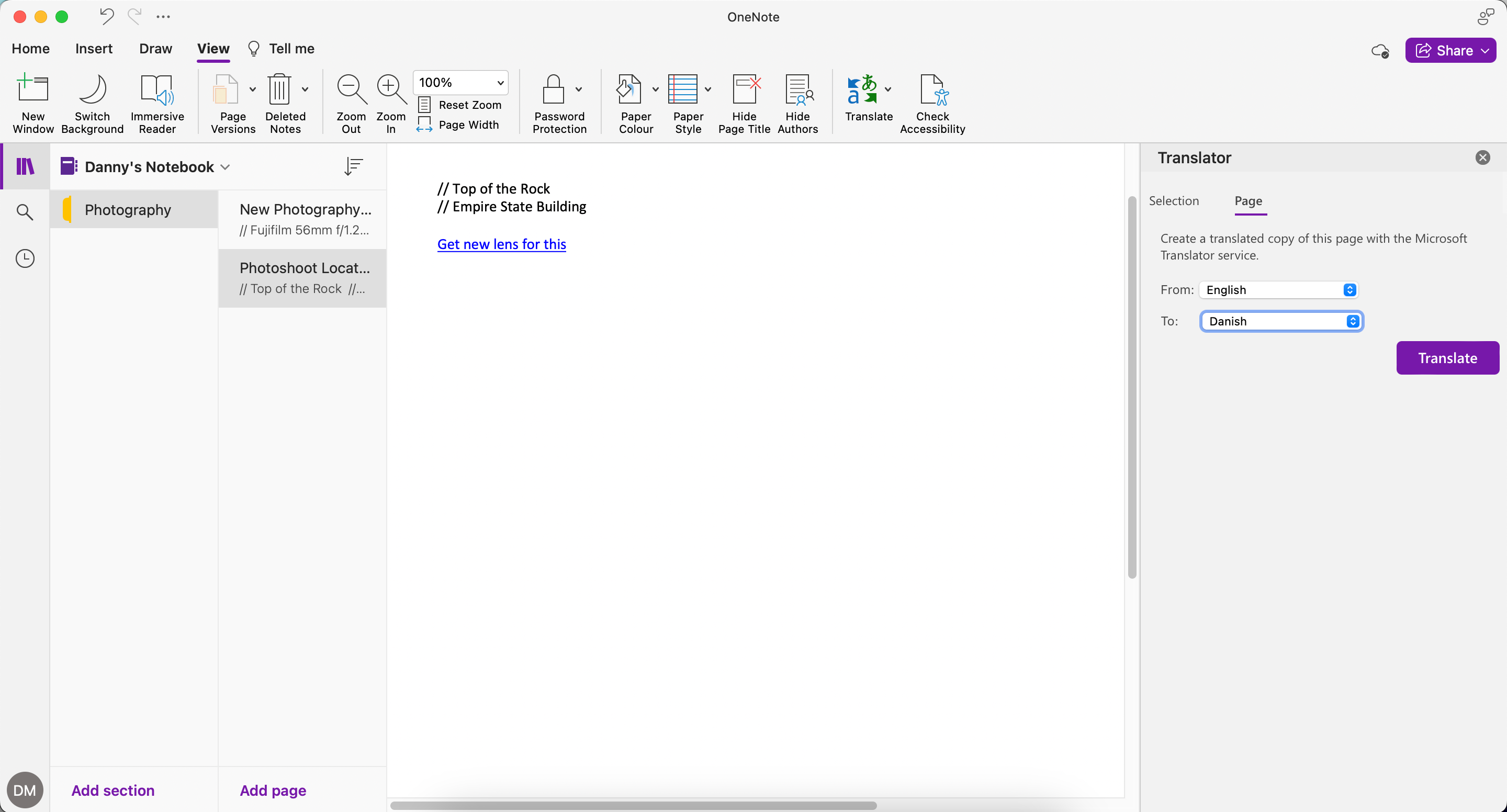 /sv/images/screenshot-2024-01-25-at-12-36-12.png
