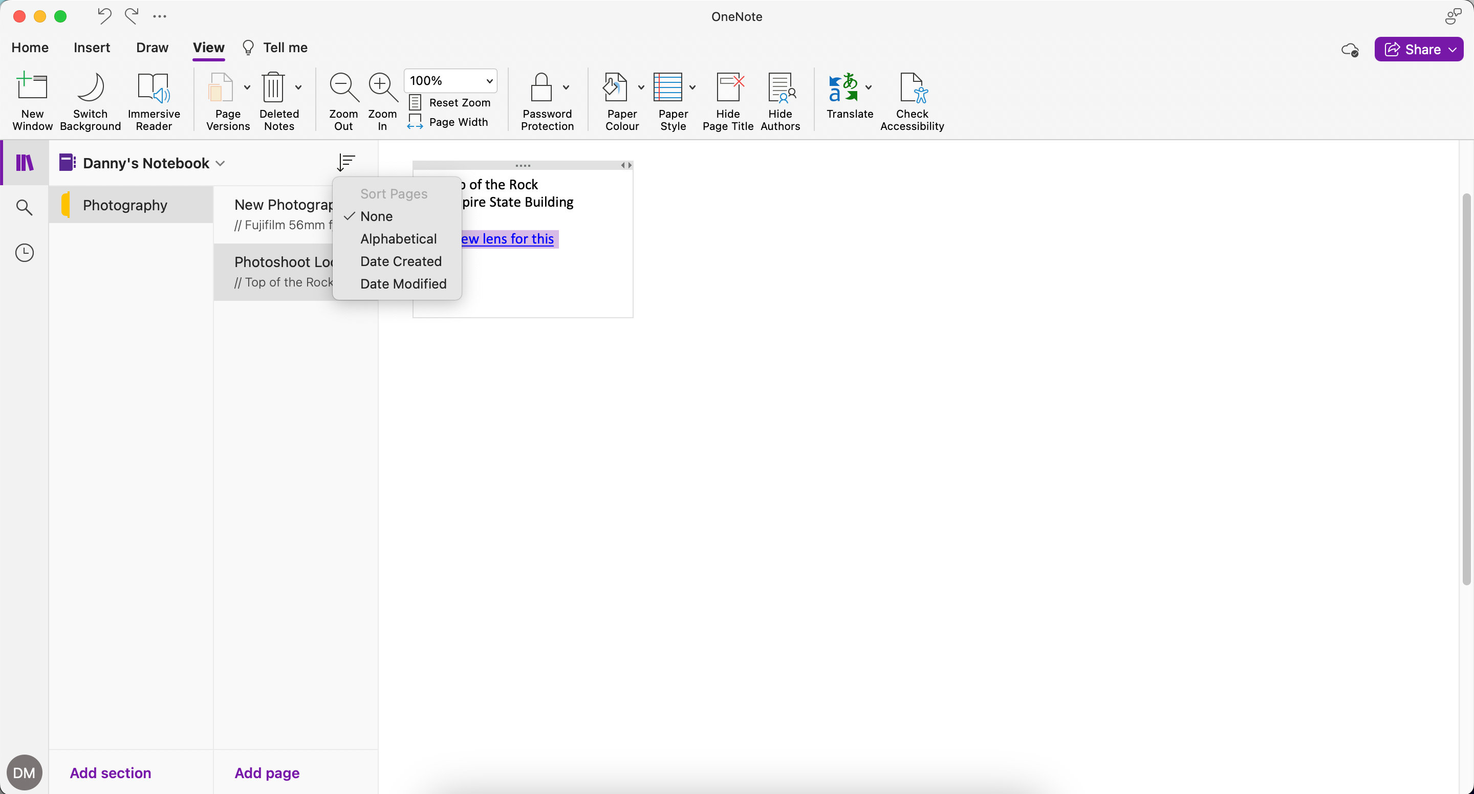 /sv/images/screenshot-2024-01-25-at-12-41-05.png