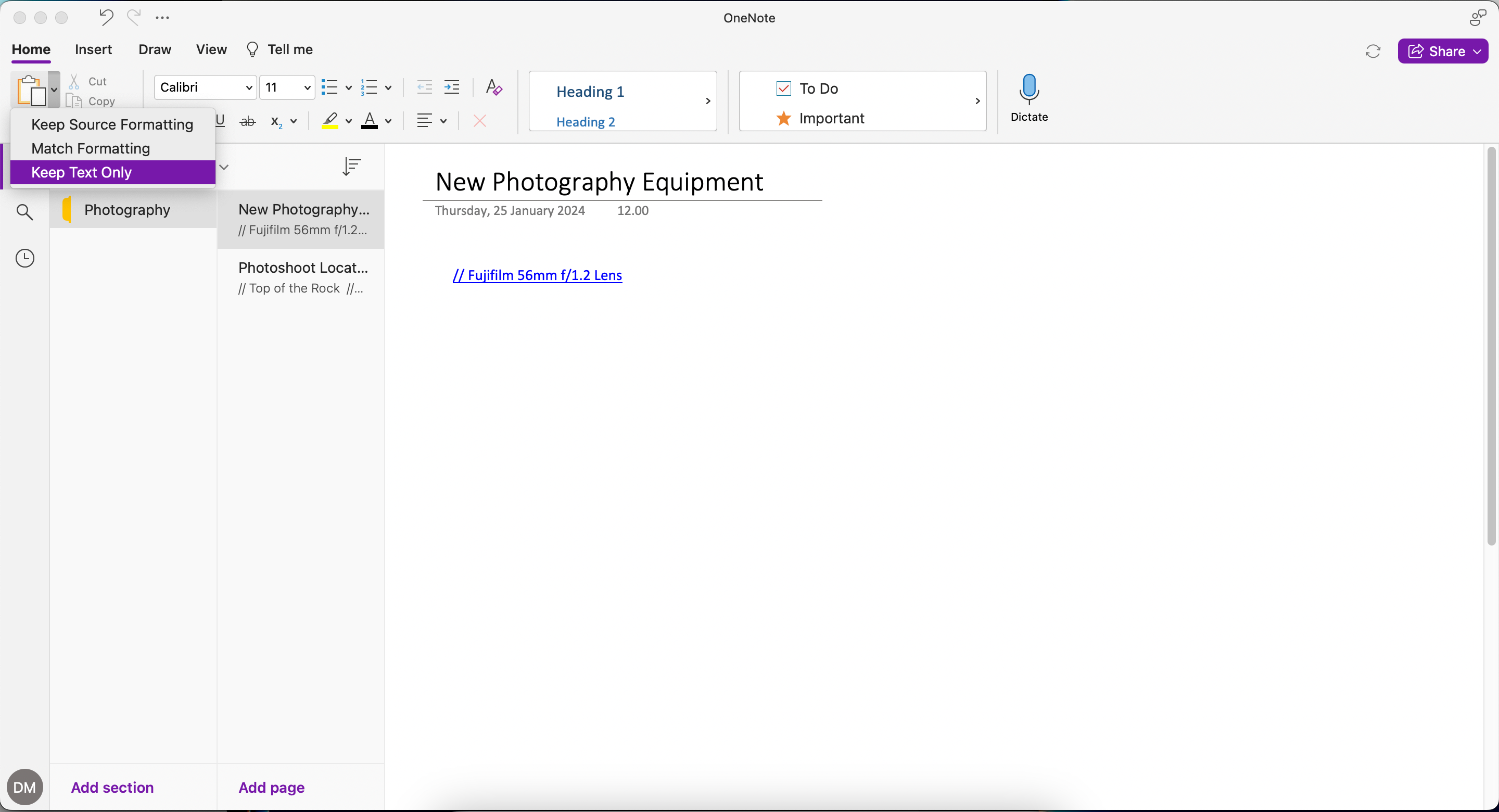 /sv/images/screenshot-2024-01-25-at-12-55-31.png