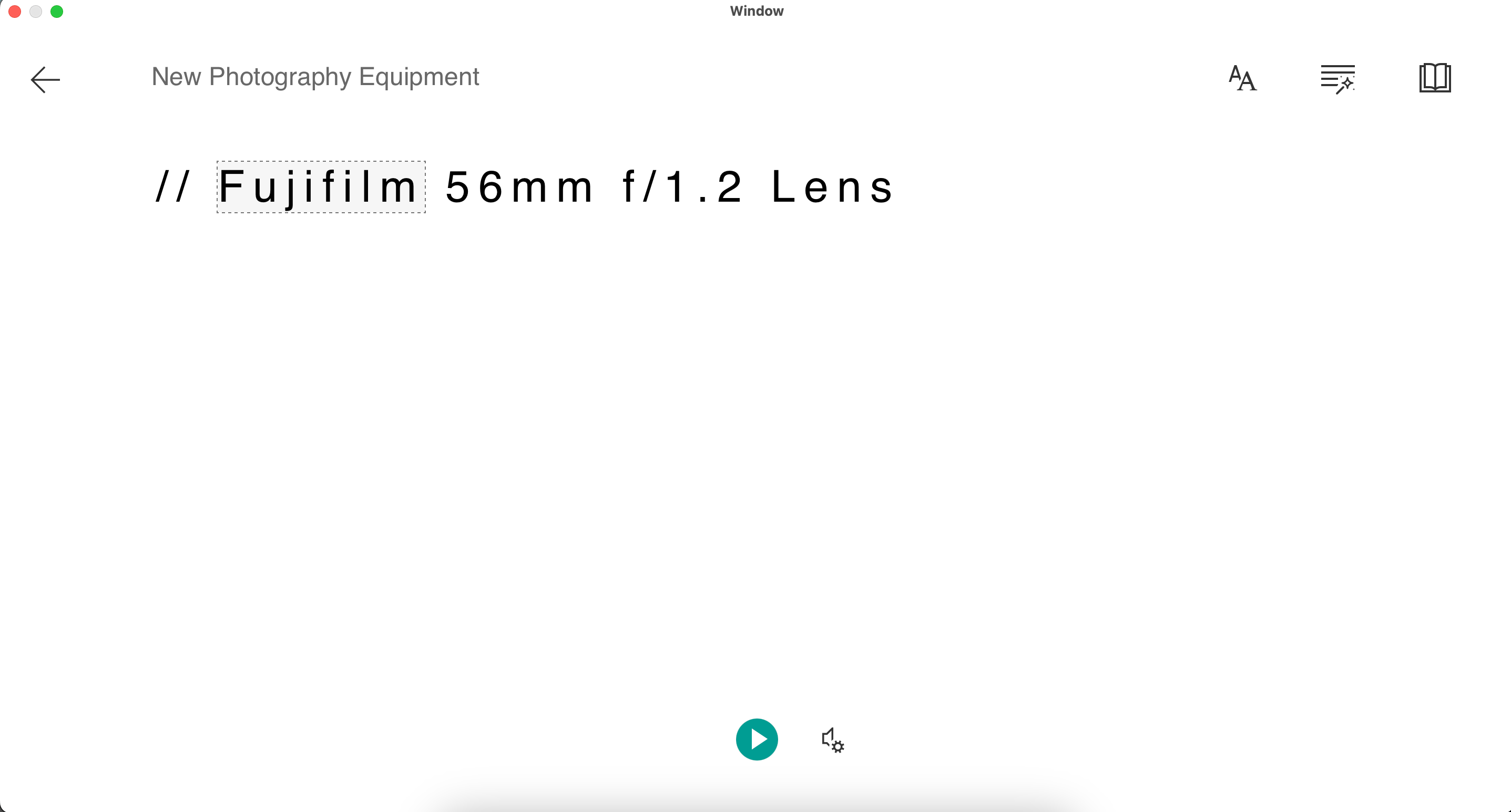 /sv/images/screenshot-2024-01-25-at-13-06-30.png