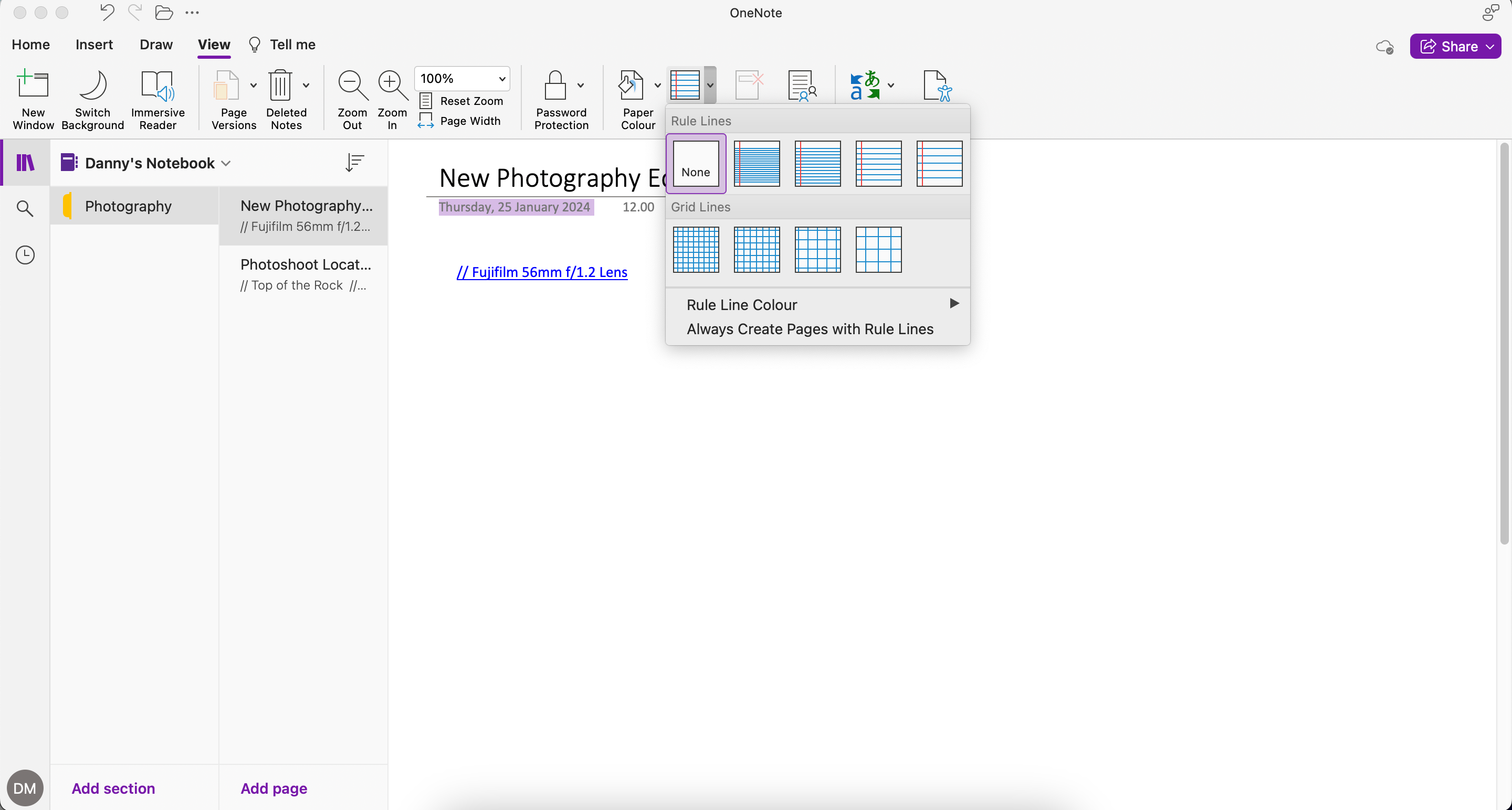 /sv/images/screenshot-2024-01-25-at-13-10-05.png
