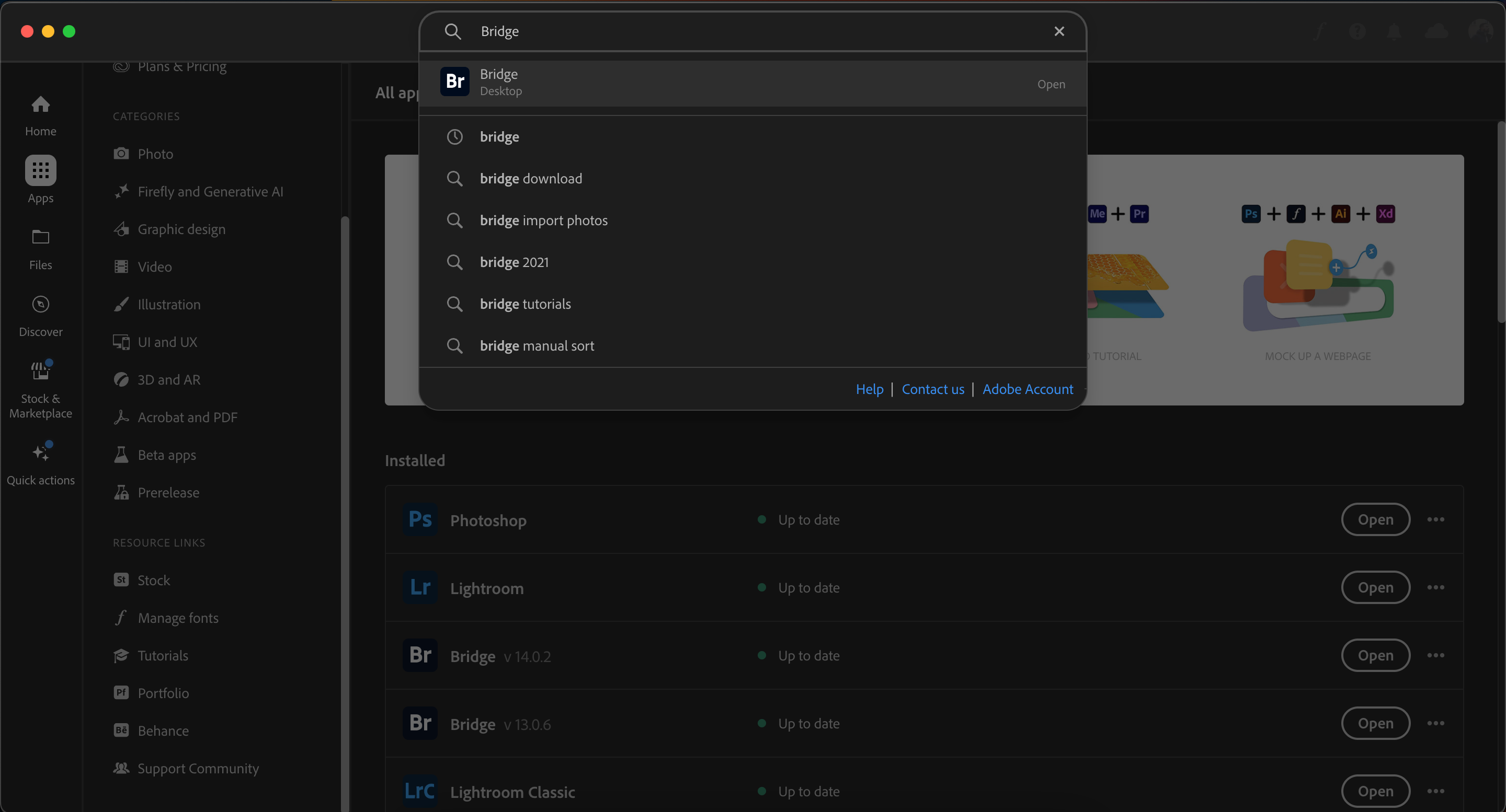 /sv/images/screenshot-2024-03-07-at-13-45-25.png
