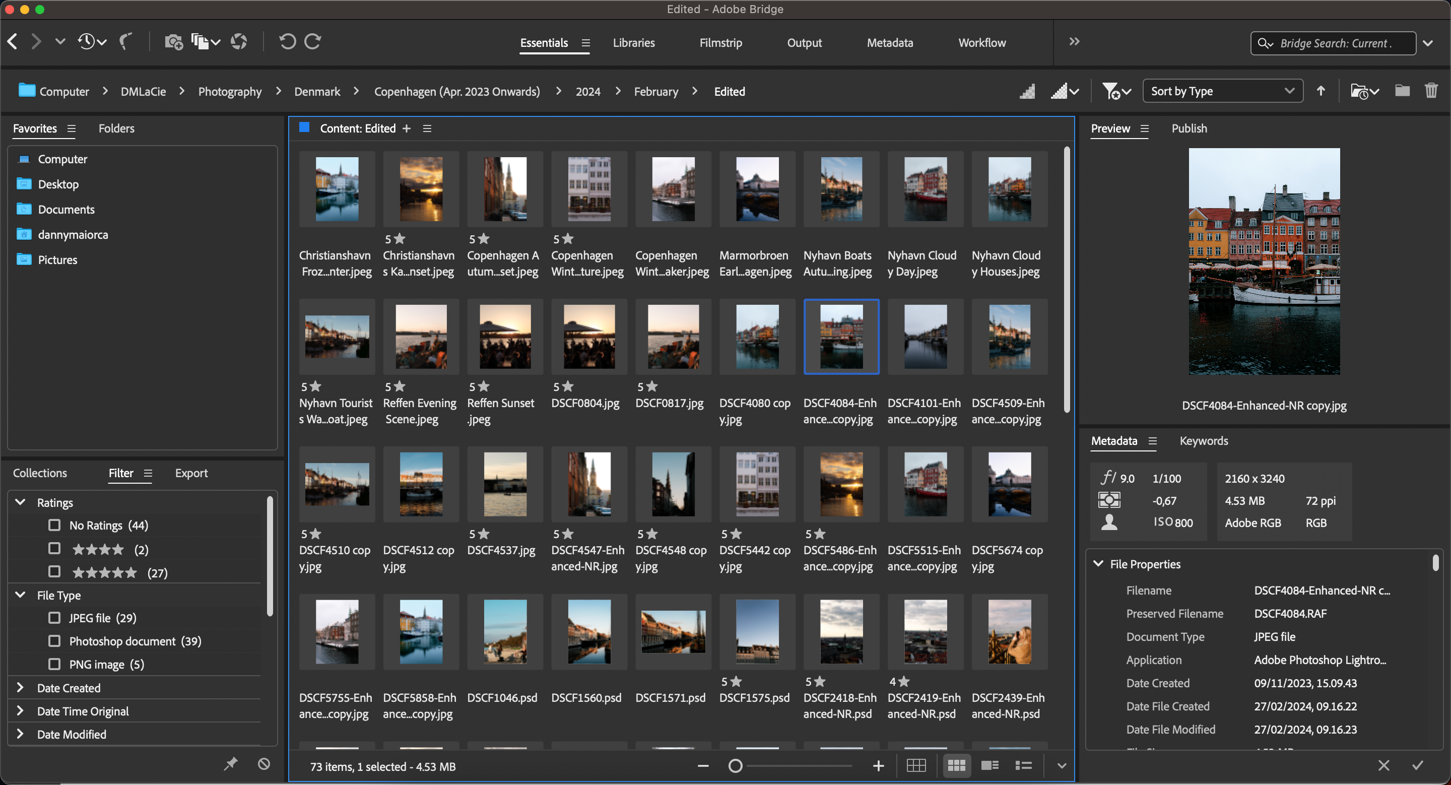 /sv/images/screenshot-2024-03-07-at-13-52-40.png