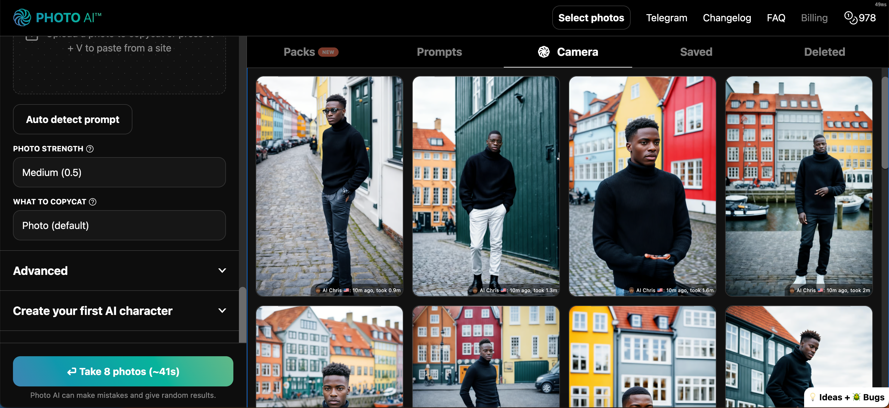 /sv/images/screenshot-2024-03-13-at-14-01-34-1.png