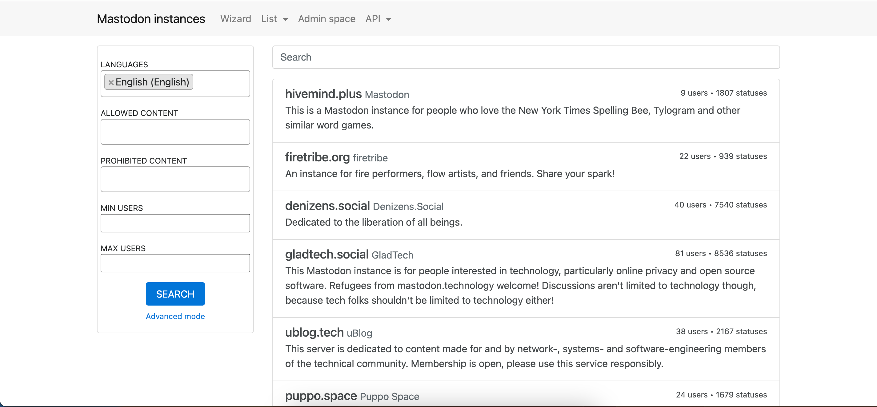 /sv/images/screenshot-2024-04-03-at-14-59-36.png