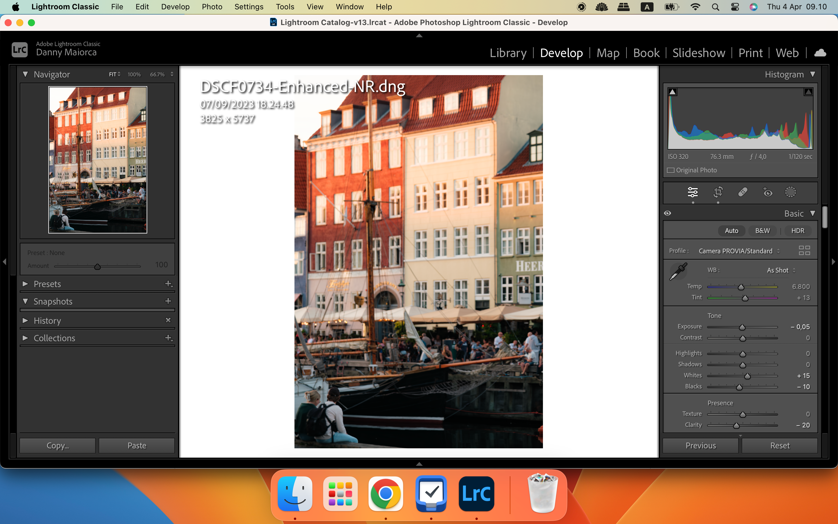 /sv/images/screenshot-2024-04-04-at-09-10-53-2.png