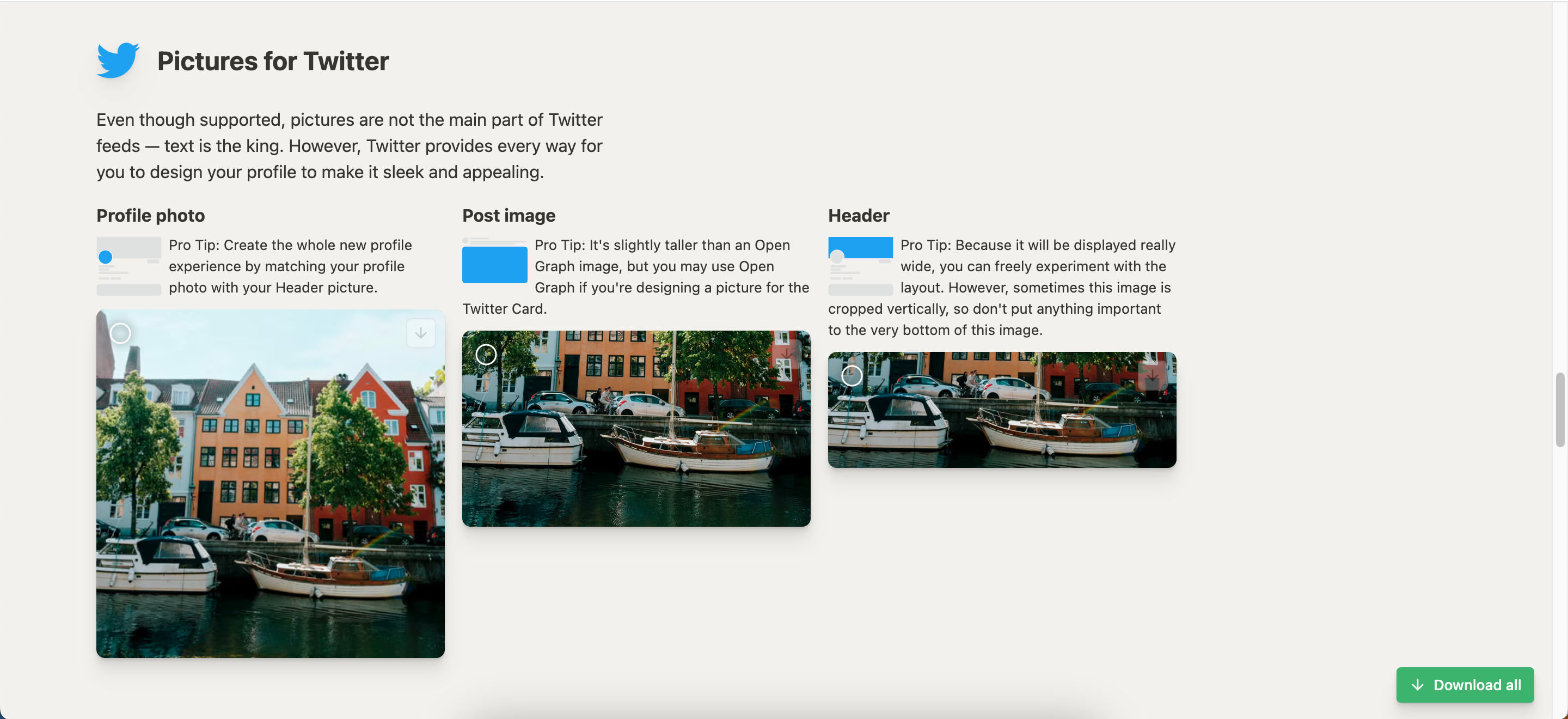 /sv/images/screenshot-2024-04-04-at-09-35-22.png
