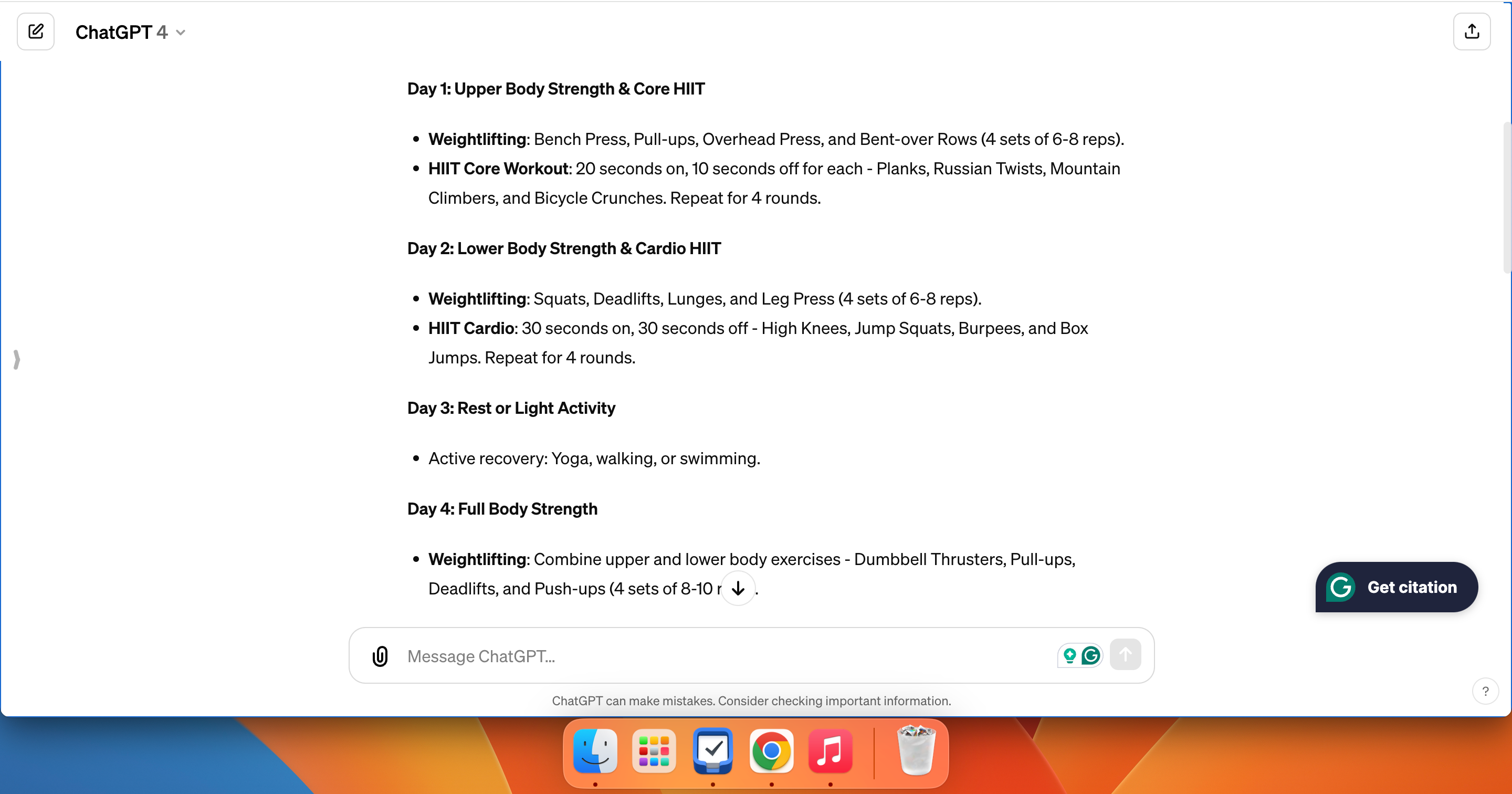 /sv/images/screenshot-2024-04-08-at-12-59-46.png