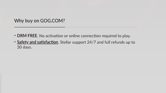 /sv/images/screenshot-2024-04-09-at-6-12-05-pm.png